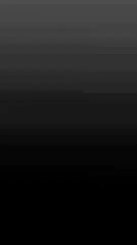 ikutin arah market nya aja apa susahnya #tradingforex📊📈 #xauusd #fyp #forextrader #masukberandafyp #trend #trading #forex #CapCut 