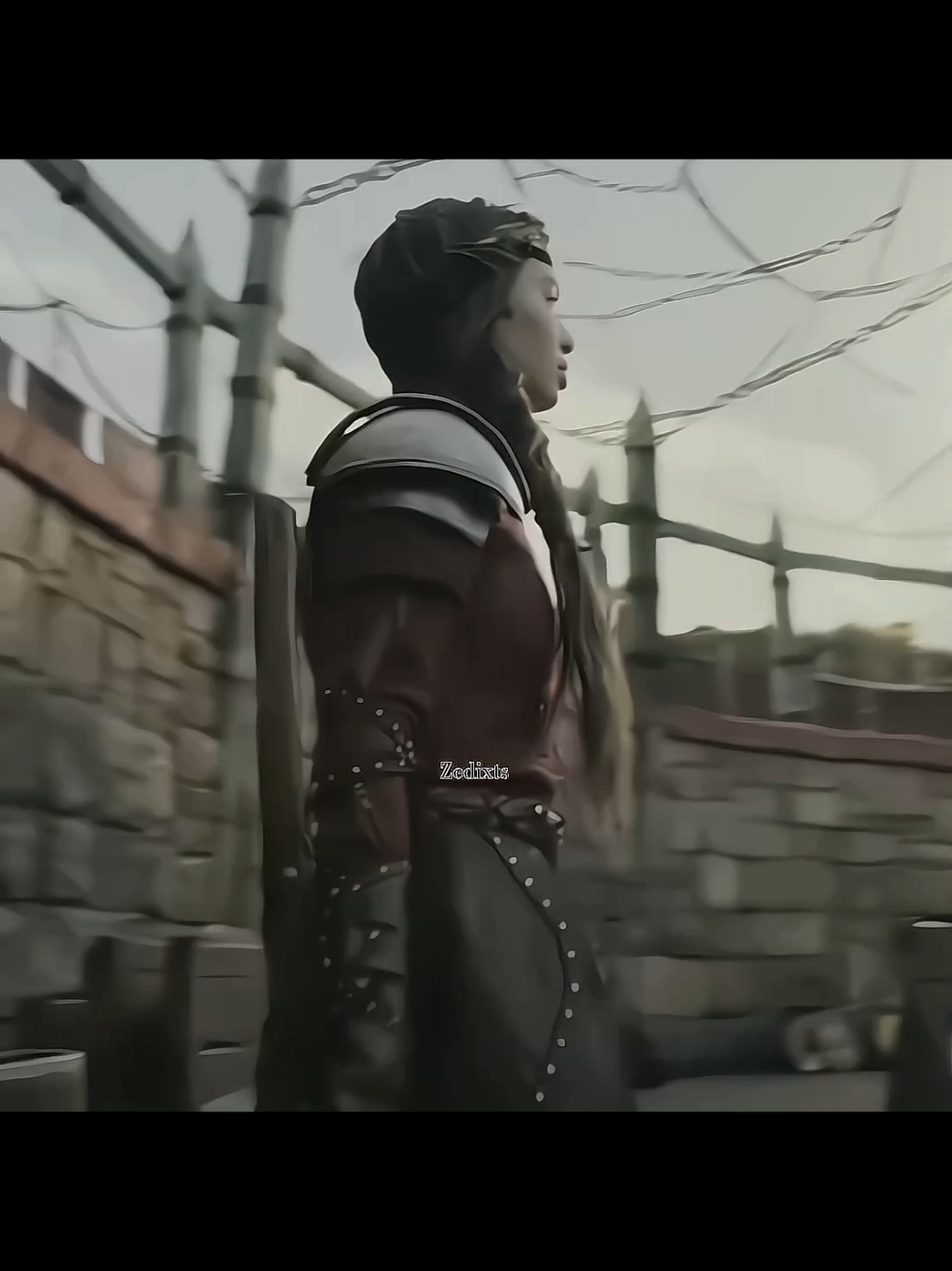 I really need this movie in hd 😭 the quality is bad i'm sorry  #httyd #httydedit #HICCUP #ASTRID #zedixts #fy #edit #astridedit #astridliveaction #httyd3 #hiccuphaddock #hiccup #howtotrainyourdragon #httydliveaction @laake @𝐋𝐮𝐧𝐚𓆪 @Hicfury @liz @haddocks_aep @bezzubiknf @𝚊𝚗𝚊 @𝑬𝒏𝒂 ﾒ @𝐸𝓂𝓂𝒶⚔️ 