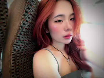 Iu 🌹#sammydao #sksp 