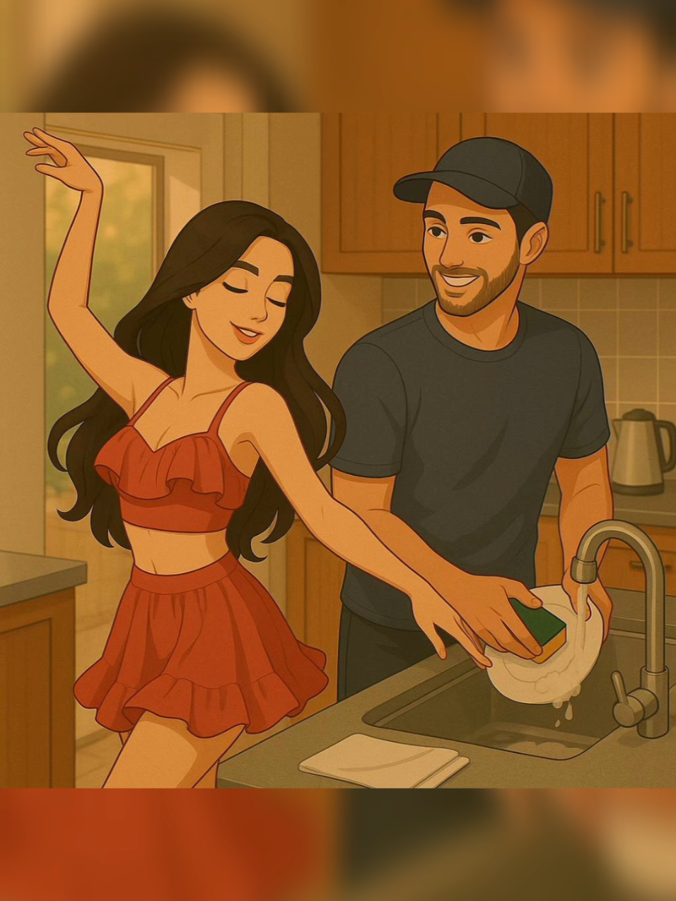 #يا_مدلع_الدلع_دلعني_يا_واد_كده🎀🤏🏻🌚 #زوجي_دنيتي_وكل_حياتي #fypシ #رقصاتي🤣 #في_نتيجه #جلياتي_يا_😭😂 #زوجي_دنيتي_وكل_حياتي #زوجي_نور_عيني #زوجي_حبيبي #زوجي_الله_يحفظك💍💍 #تصميم_فيديوهات🎶🎤🎬  #تابعوني_رح_نزل_شي_جديد #تابعوني_فضلا❤ #fyp #حبيبي  #fyourpage  #ترند_تيك_توك #تصميم_فيديوهات🎶🎤🎬 #لايك_متابعه_حركة_الاكسبلور❤🦋explorer #تصميم_فيديوهات🎶🎤🎬تصميمي🔥 #تابعوني_رح_نزل_شي_جديد #ستوريات_انستا #لايك_متابعه_اكسبلور #لايكاتكم_ومتابعتكم_تفرحني #لايكاتكم_تسعدني_رمزيات_يوميات_ت #خطبني_خطبني_خطبنييييي😂♥️🌼 #تابعوني_فضلا❤ #طقو_فولو_يحلوين🥺💕  #اكسبلورررررررررررررررررررر💥🌟💥🌟💥💥🌟🌟🌟🌟🌟 #تابعوني_وادعموني_بفولو #fyppppppppppppppppppppppp #fyppppppppppppppppppppppp #fyppppppppppppppppppppppp #fyppppppppppppppppppppppp #fyppppppppppppppppppppppp #fyppppppppppppppppppppppp #fyppppppppppppppppppppppp #fyppppppppppppppppppppppp #fyppppppppppppppppppppppp #fyppppppppppppppppppppppp #fyppppppppppppppppppppppp #fyppppppppppppppppppppppp #fyppppppppppppppppppppppp #fyppppppppppppppppppppppp #fyppppppppppppppppppppppp #fyppppppppppppppppppppppp #fyppppppppppppppppppppppp #fyppppppppppppppppppppppp #fyppppppppppppppppppppppp #fyppppppppppppppppppppppp #fyppppppppppppppppppppppp #fyppppppppppppppppppppppp #fyppppppppppppppppppppppp #fyppppppppppppppppppppppp #fyppppppppppppppppppppppp #fyppppppppppppppppppppppp #fyppppppppppppppppppppppp #fyppppppppppppppppppppppp #fyppppppppppppppppppppppp #fyppppppppppppppppppppppp #fyppppppppppppppppppppppp #fyppppppppppppppppppppppp 