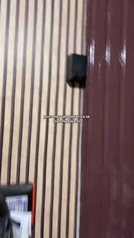 ganda kasi retractable😫#sampayanadjustable #retractableclothesline #fyp 