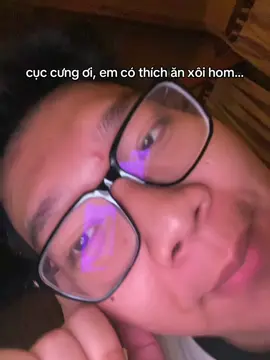 #xuhuongtiktok #fyp #xuhướng 