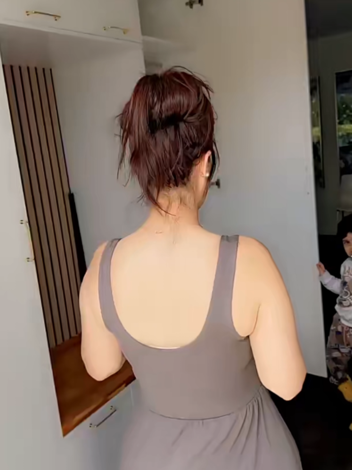 #نور #دياب 