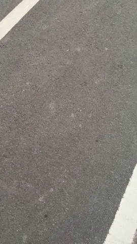 #sunset #palu #fyppppppppppppppppppppppp #foryou 