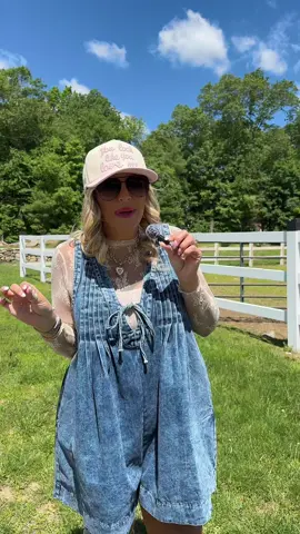 Perfect for those country concerts or Nashville! #fyp #SummerFashion #nashvilleoutfit #countryconcertoutfits 