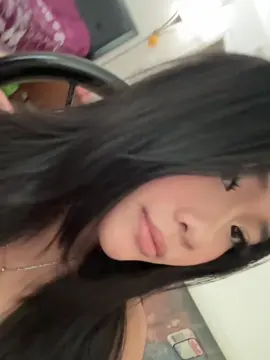 women dont owe u sht @CHNGE 