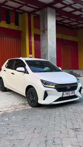 Modal ganti spoiler berani cinematic 🤪🤪 #aylamodifikasi #sidoarjo24jam #lcgcwaningeyel🤘 