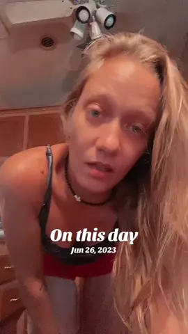 #onthisday 
