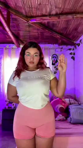 Conejito ven hacerme compañía🥹  #Conejito #NaturalBeauty #myroom #FYP #chubby 