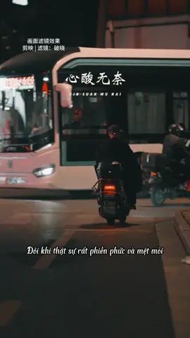 心酸无奈。。。#CapCut #xh #fypシ #trending #hoctiengtrung #tiengtrungmoingay #viral #xuhuong