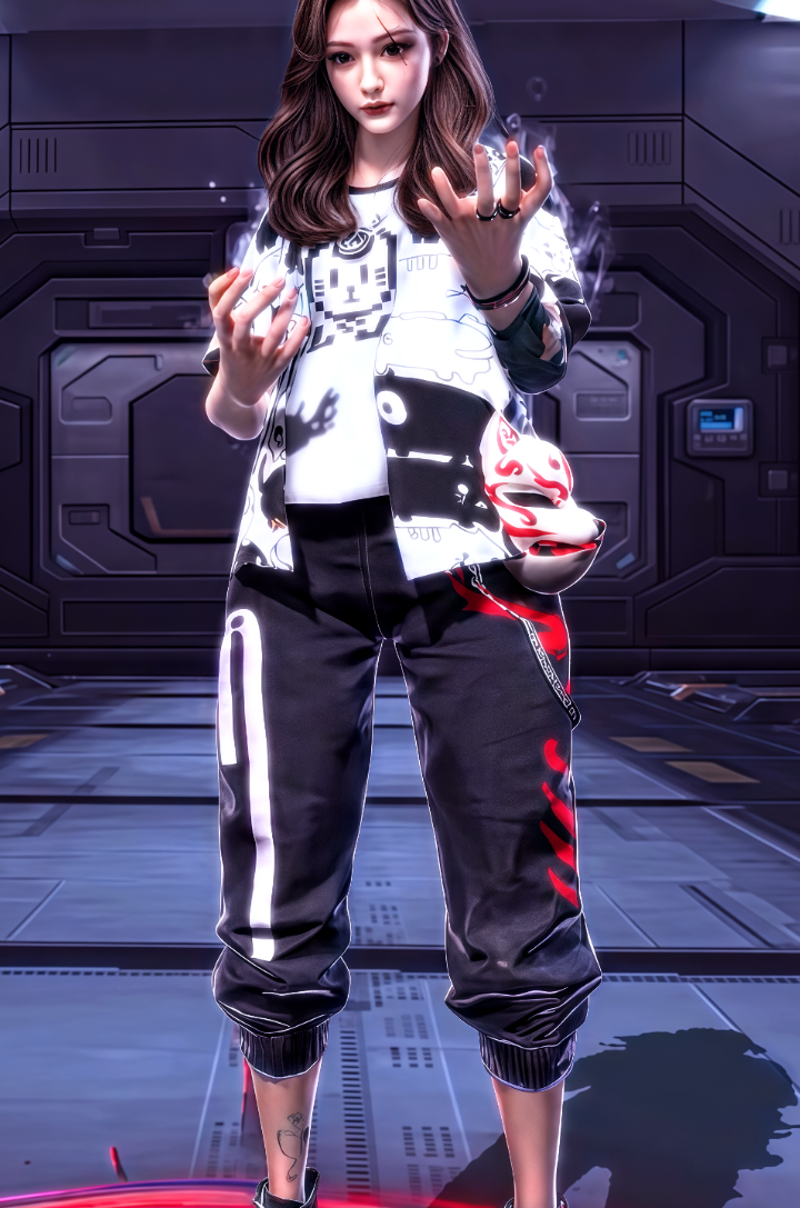 #rikawwhh : sound jawa💃 #presetxml #foryou #terbaru #soundjawa #aestetic #epepburik #presetalightmotion #presetdibawah5mb #fyppppppppppppppppppppppp #soundjawakane  cr:@𝙈𝙎𝙋𝙪𝙩𝙧𝙖𝙖- 