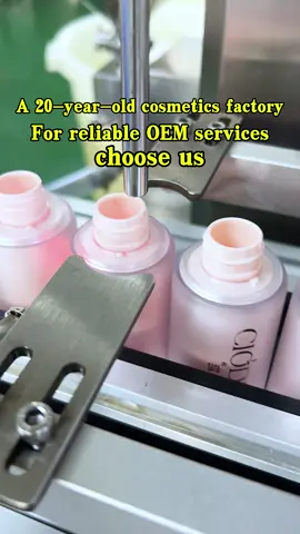 🥰🥰🥰Cosmetics factory cooperates with me.😊😊😊 #cosmetics#skincare#cosmeticsmanufacturer#cosmeticsfactory#skincaremanufacturer#skincarefactory#oemcosmeticmanufacturer#oemskincareprovides#cosmeticoemmanufacturer#cosmeticoemcompany#customcosmeitcs#customskincare#cosomizedcosmeitcs#cosmeticsprivatelabel#cosmeticsprivatelabelmanufacturer#privatelabelcosmeticssupplier#privatelabelcosmeticsmanufacturersupplier#cosmeticscustommanufacturer #skincarewhitelabelfactory#cosmeticscustommadesupplier#cosmeitcscustomfactory#cosmeitcscustommanufacturer#toner#facialcleanser#shampoo#essenceliquid#essentialoil#showergel#bodylotion#facialmask