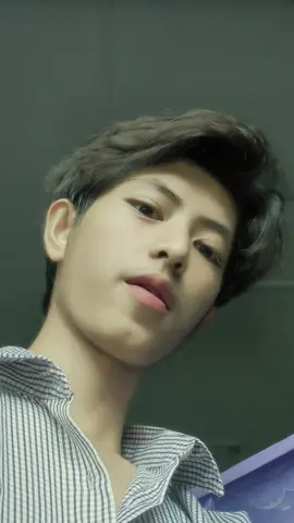 ဟဲဟဲ😁#everyone #fyppppppppppppppppppppppp #khamot😎✌️ #fyp1millionviews 