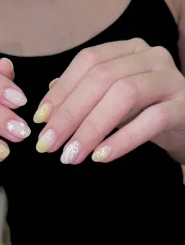 🌸 SOPHIA BEAUTY NAILS 🌸      #mần_móng      #sơn_gel_Hàn #gội_đầu      #massage_vai_cổ_gáy      #ngâm_chân_thảo_dược      #chà_gót_hồng_massage   -------------------- ☁️ 𝗧𝗶𝗺𝗲 : 8:00 AM - 8:00 PM ☁️ 𝗛𝗼𝘁𝗹𝗶𝗻𝗲  :  O963.542.606 ☁️ 𝗔𝗱𝗱𝗿𝗲𝘀𝘀 : 5 Đường số 11. Phước Bình. Q9  #tiemnaildepq9 #viralvideo 