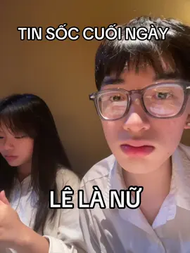 Ngớ ngẩn vc #fyp #xh 