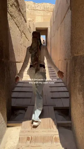 📍Pyramids of Giza,Cairo Egypt!