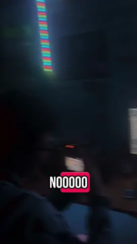 Video reacción de mi amigo a mi canción que todavía no sale al aire #videoreaction #colombia #musica 