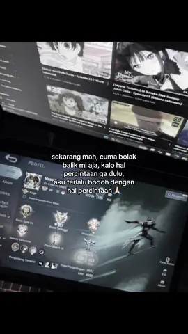 #fyp #mlbb #mobilelegend #mobilelegends #storymlbb #qoutes #storyml #qoutesmlbb #zilidq 