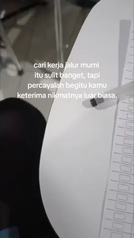 #bkksmk3bekasi #bkksmkn3kotabekasi #psikotes #kulipabrik #cikarang #lokercikarang #fypシ゚ #fypシ 