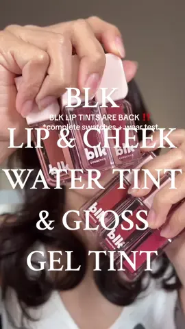 these exist since 2018 ! 