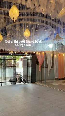 Đại học trăm mâm #giaitri #xuhuong #thithptquốcgia 