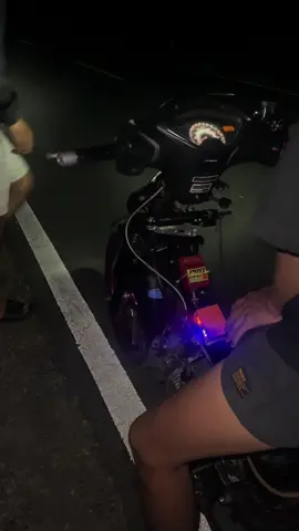 🥶🥶#kphgank #kphjogjastyle #kphgank🚀 #kphsoloraya #kphsolostyle #kphkebumen #kph200cc #suprabapak #fyp 