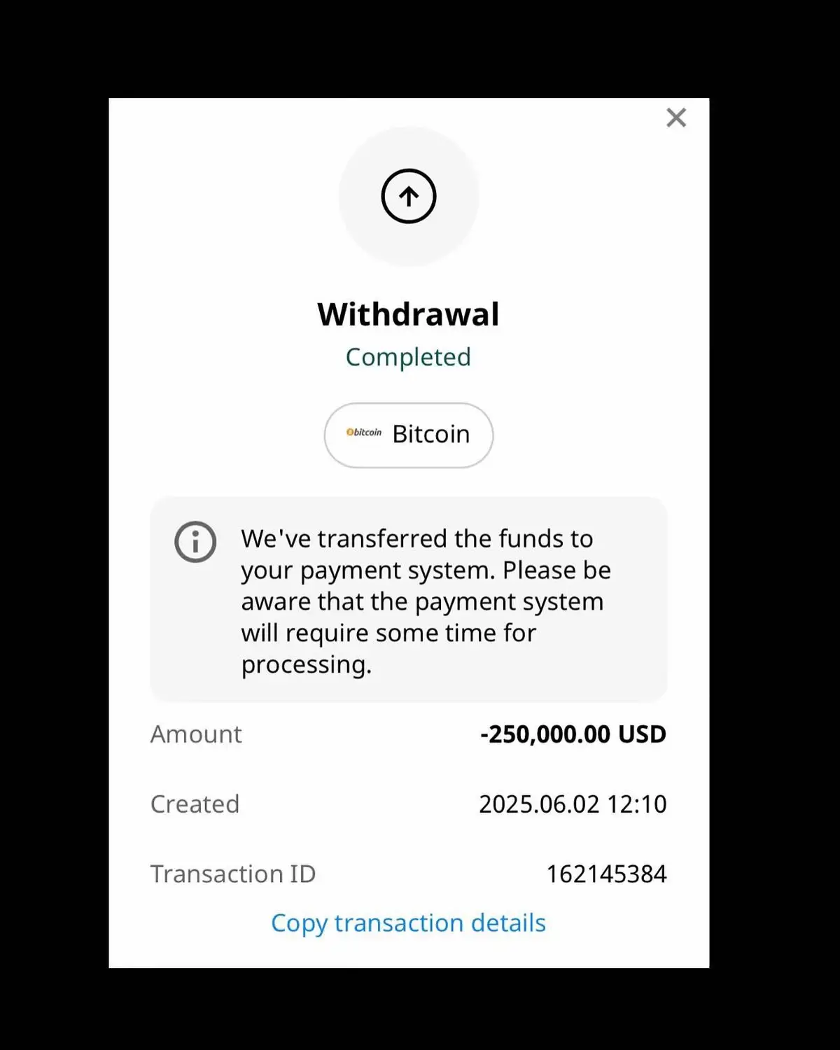 Grateful for the process, focused on the bigger picture. - - - - - #forex #forexmoney #trading #forextrader #forextrading #tradingtips #forexusa #forexeducation #forexprofit #forexeurope #forexmillionaire #forexstrategy #forexuk #forexcanada #tradingstrategy #tradingsignals #tradingforex #forexindonesia #forexmalaysia #forexlifestyle #forexlife