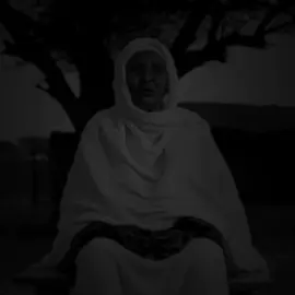 Aamiin Soo Qor 😭💗🤲🏾 #viewsproblem #foryoupage #fypviral #veiws #somalitiktok2023🇸🇴🇸🇴😍❤️ #viral #jawi_bila🌊❤️🌴 #ai #maslax_lyrics_ai💗🌲 