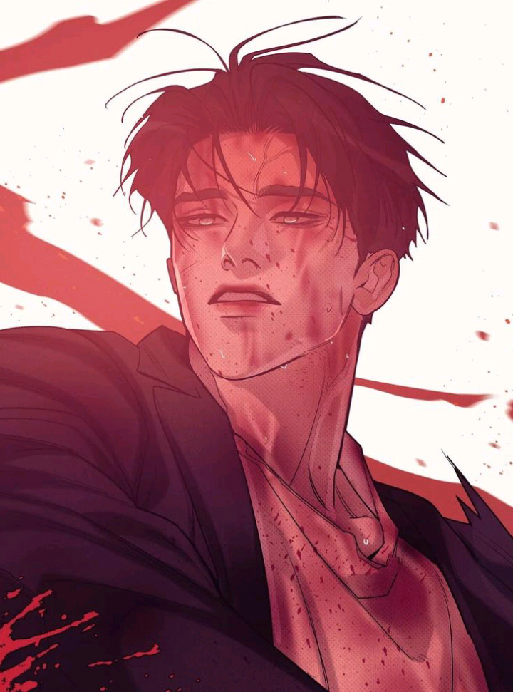 — #pearlboy ; kang dooshik dengan skin bonyoknya 🤤🤤 [ tags : #kangdoosik #dooshik #manhwabl #manhwa #bl #foryou #fyp ]