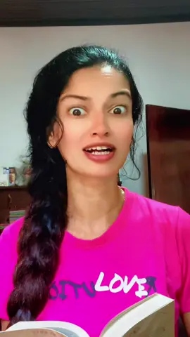ඔයාලෑ ගමෙත් ඉන්නවද ඒ වගේ මිසයිල 😂 #fyp #foryou #menik #lucky_devil #funny #fire_gangster #foryoupage 