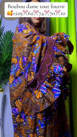 Prêt à porter #pourtoi #boubou #model #pagneafricain #lerêvedepagne #viralvideos #viral_video #dieumaforce♥️ #tiktokbeninois🇧🇯 #tiktokusa #congobrazzaville242🇨🇬 #tiktokcotedivoire🇨🇮 