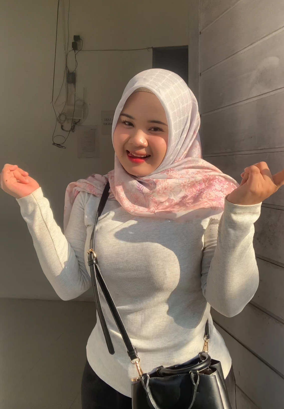 bb/tb 70/155 🤍💖