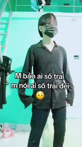 đẹt chai nhất Hà Gia rùi#gaihagiang #traidep #23hagiang 