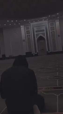 #خالدالراشد_فك_الله_اسره #موعظة_دينية_مؤثرة #تصميم_فيديوهات🎶🎤🎬 #😢💔 