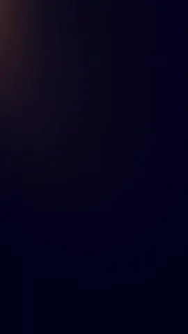 beh sound nya 🙂🥀 #djharisnugraha  #fypシ #foryoupage #bismilahrame #4u #masukberandafyp #presetdibawah5mb #xybca #presetalightmotion #fypシ @FazzPrst '98🥀 @𝗬𝗔𝗥𝗗  