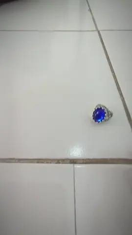 Batu akik#cekkodhambatuakik #batuakikmuter #berputar #batuakik #batuakikisian 