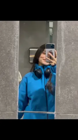 #Foryou #queen #fypシ゚viral #queen #Foryou #queen #maa #fypシ゚viral #queen 