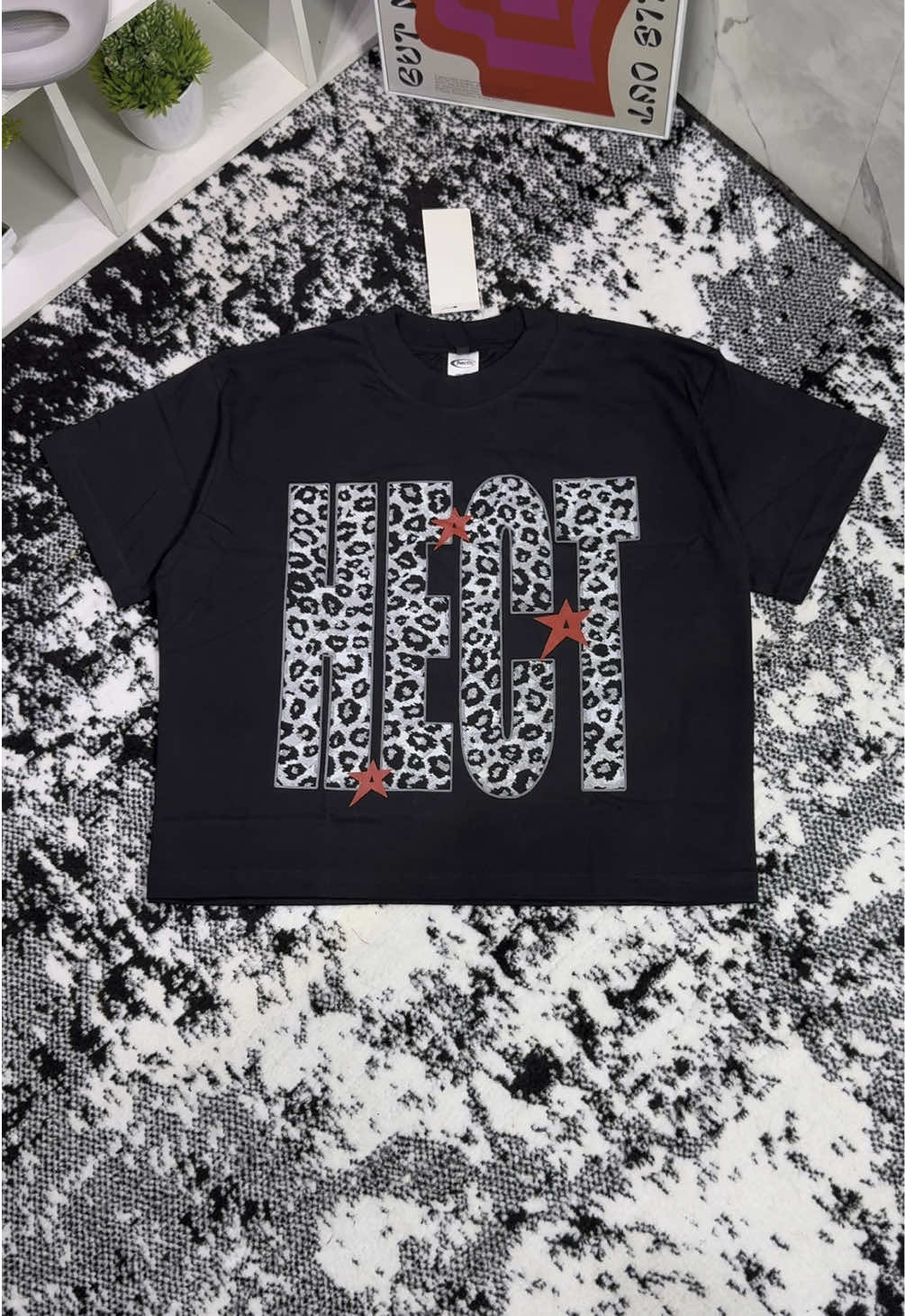 Tshirt boxy kece 20s🔥#kaosboxy #boxy #outfitideas #outfit #OOTD #fyp 