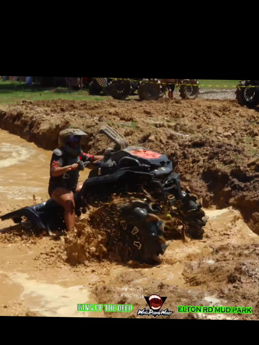 first half of racers always have it more difficult. #atvracers #gear #racinggear #4wheelers #first 