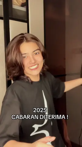 #stitch with @helloangah03  haa kita jenis tunai janji.