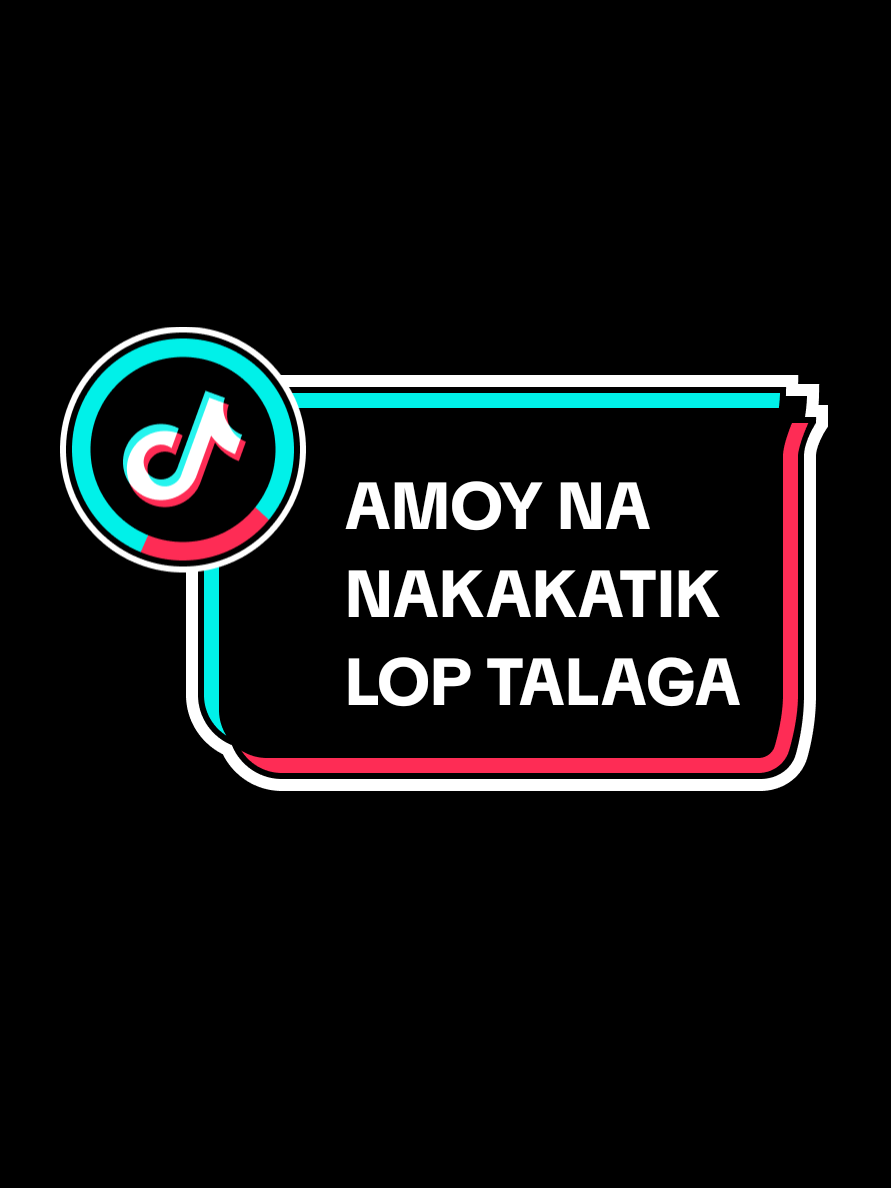 amoy na nakakatiklop talaga #trendingperfume #recommendedperfume #scentedvibes #viralperfume #fypシ゚viral #viral #foryoupagee 