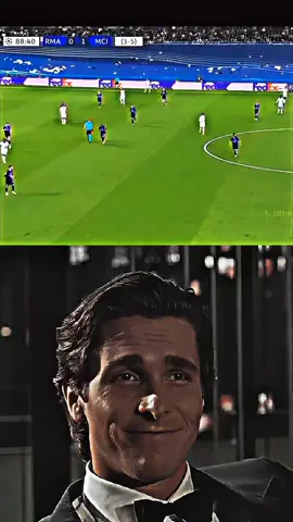 عندما جنّ جنون البرنابيو.. ريمونتادا مدريد أمام السيتي | نصف نهائي الأبطال 2022 #ريال_مدريد #مانشستر_سيتي #دوري_أبطال_أوروبا #الريمونتادا #ريمونتادا_ريال_مدريد #نصف_نهائي_الأبطال #ريال_مدريد_مانشستر_سيتي #ملحمة_البيرنابيو #كرة_القدم #ابطال_اوروبا #تشامبيونز_ليغ #ريال_مدريد_2022 #ريمونتادا_مدريد 