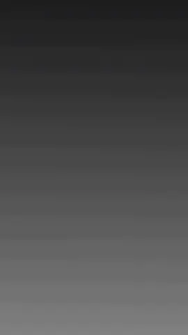 engineer bagiann computer #enggineering #teknikkomputer #polsri 