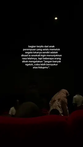 chapter 150: padahal ngeluh pun cuma hanya ingin di dengar bukan ingin dikasihani#sadstory🥀 #kehidupandidunia #anakperempuanpertamaa #fyppppppppppppppppppppppp #selfreminder #sadstory #xybca 