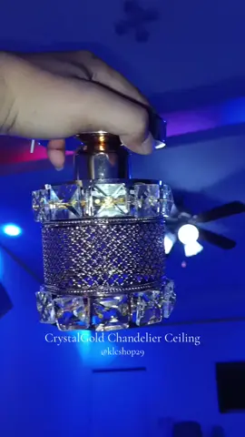 Hoy magkanooo na lang oh! Bagsak presyo yern? Icheck out mo na! #chandelier #chandelierlights 