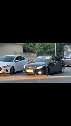Maşınların günlük və aylıq icarəsi. Bəy gəlin maşınlarının icarəsi. #pasarentacar #rentacar 