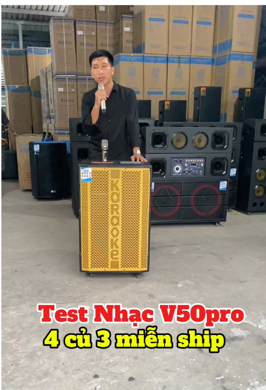 4củ3 mà âm thanh hay quá #loakeo #loakeothanhly #loakeohaynhat #xuhuong #viral #loa #loakeohay 