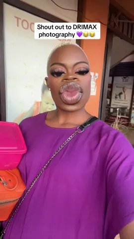 ###promomakanliburan #fyp #fyppp #trendingvideo #trendi #vira 