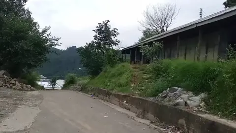 #kashmer😍😍😍😍😍😍 #kashmirgroup #😘😘😘 #