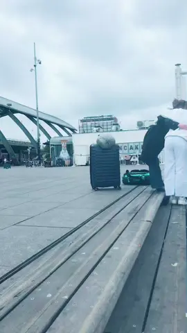 #foryou #foryoupage #fyp 